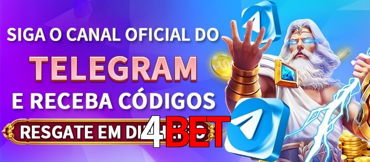 Sistema de Pagamento Rápido e Seguro - PIX, Boleto, Cartões de Crédito