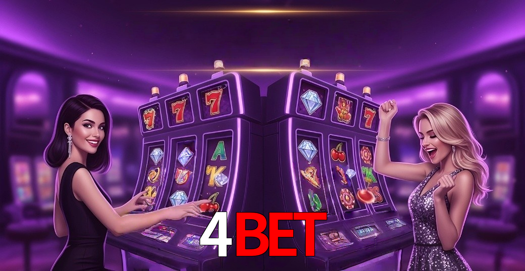 Jogos de Cassino em Destaque - Slots, Roleta, Blackjack