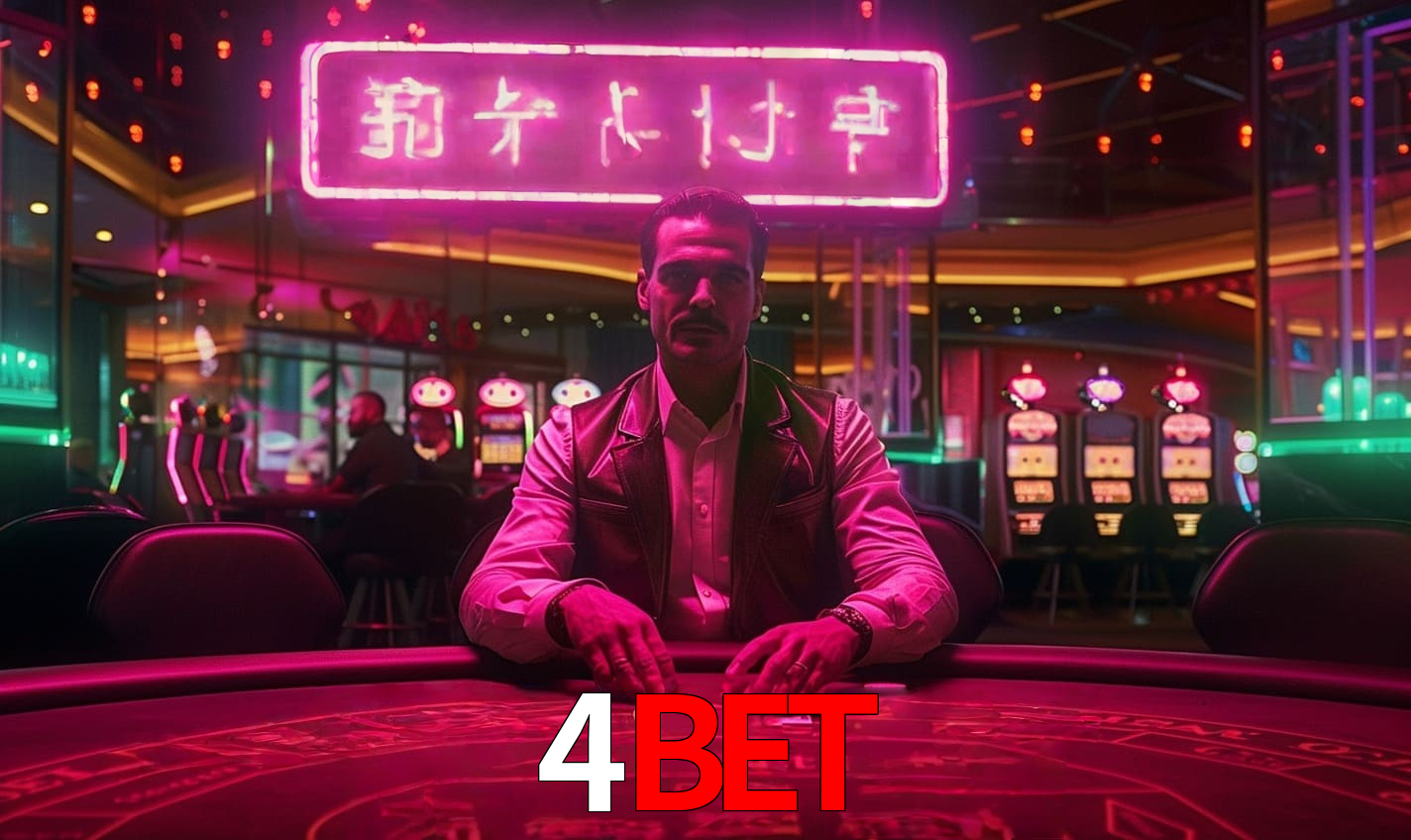 Apostas de Futebol - Brasileirão, Champions League, Copa do Mundo