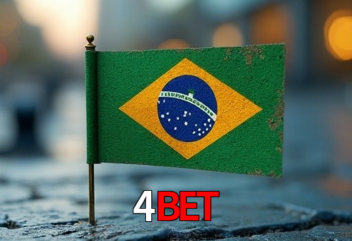 Benefícios do Login 4bet BET - Bônus e Vantagens Exclusivas