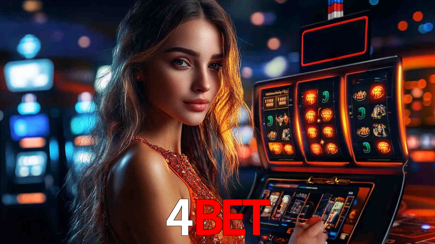 Sistema de Segurança Avançado 4bet BET - Criptografia e Proteção