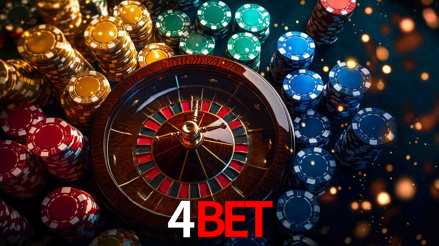 Recursos de Segurança da Plataforma - SSL, Firewall, Criptografia