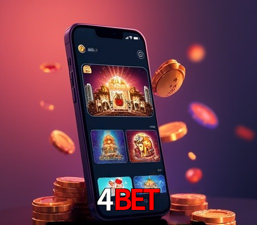 Programa de Fidelidade VIP - 7 Níveis de Recompensas Exclusivas